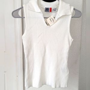 Vintage Arizona JCPENNEY tank